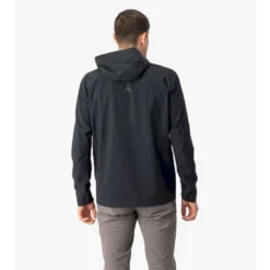 7meshCache Anorak - Veste VTT homme