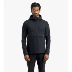 7meshCache Anorak - Veste VTT homme