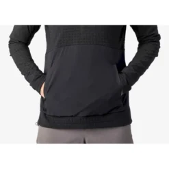7meshChilco Anorak - Polaire femme