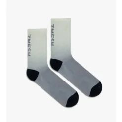 7meshFading Light Sock - 7.5
