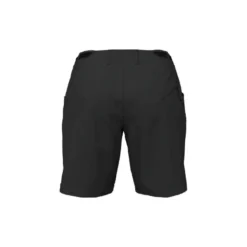7meshFarside Short 8" - Short vélo femme