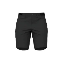 7meshFarside Short 9" - Short vélo homme