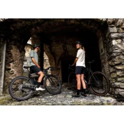 7meshFarside Short 9" - Short vélo homme
