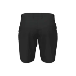7meshFarside Short 9