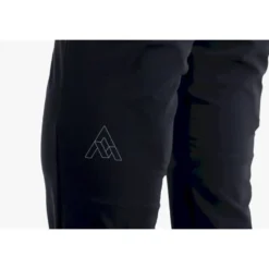 7meshFlightpath Pant - Pantalon VTT homme
