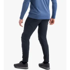 7meshFlightpath Pant - Pantalon VTT homme