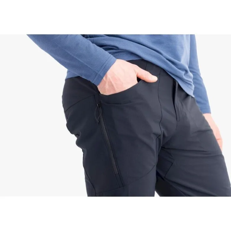 7meshFlightpath Pant - Pantalon VTT homme