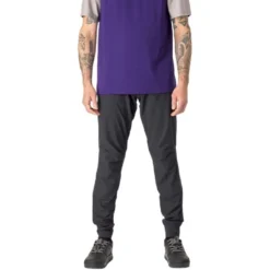 7meshGlidepath Pant - Pantalon VTT homme
