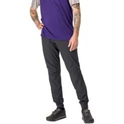 7meshGlidepath Pant - Pantalon VTT homme
