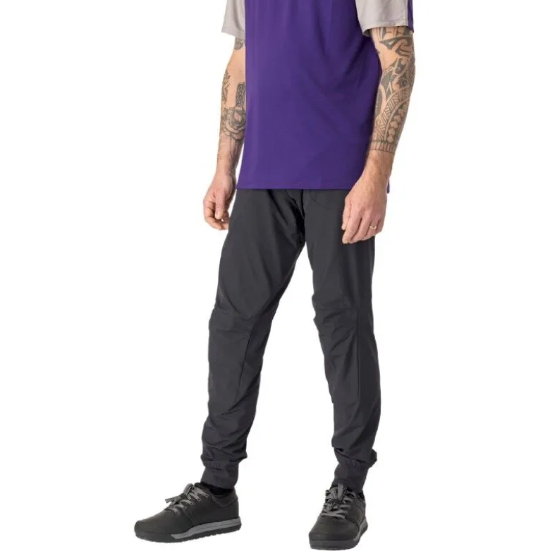 7meshGlidepath Pant - Pantalon VTT homme