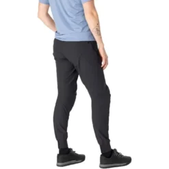 7meshGlidepath Pant - Pantalon VTT femme