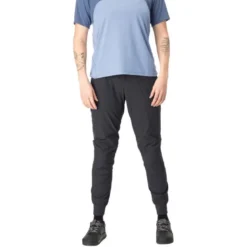 7meshGlidepath Pant - Pantalon VTT femme