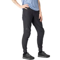 7meshGlidepath Pant - Pantalon VTT femme