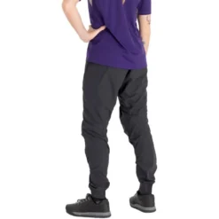 7meshGlidepath Pant - Pantalon VTT femme