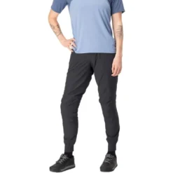 7meshGlidepath Pant - Pantalon VTT femme