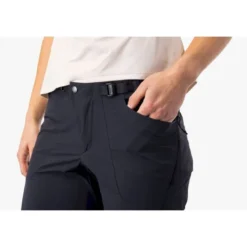 7meshGlidepath Short 13