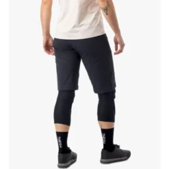 7meshGlidepath Short 13