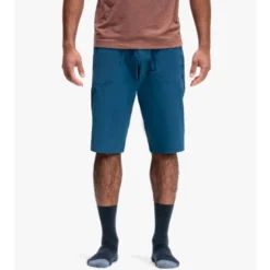 7meshGlidepath Short 14" - Short VTT homme