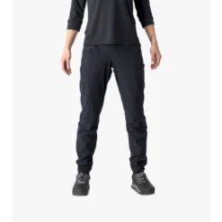 7meshGrit Pant - Pantalon VTT femme