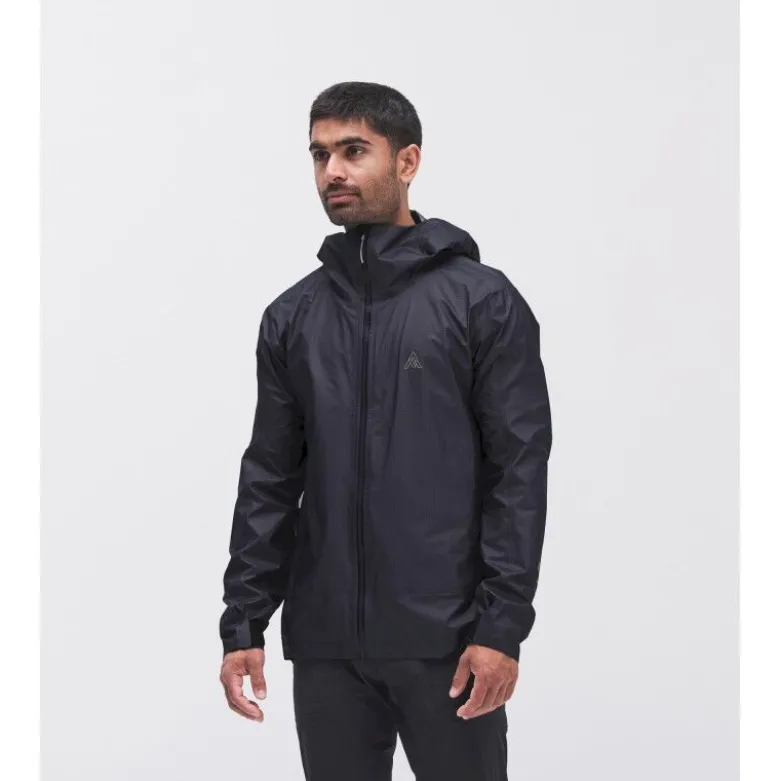 7meshGuardian Air Jacket - Veste imperméable homme