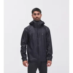 7meshGuardian Air Jacket - Veste imperméable homme