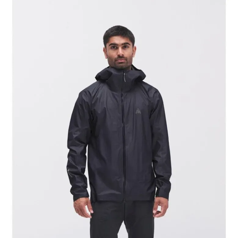 7meshGuardian Air Jacket - Veste imperméable homme