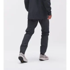 7meshGuardian Apex Pant - Pantalon VTT homme