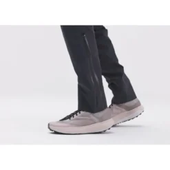 7meshGuardian Apex Pant - Pantalon VTT homme