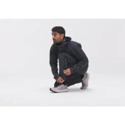 7meshGuardian Apex Pant - Pantalon VTT homme