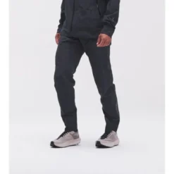 7meshGuardian Apex Pant - Pantalon VTT homme