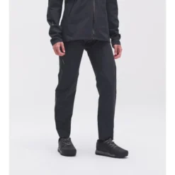 7meshGuardian Apex Pant - Pantalon VTT femme