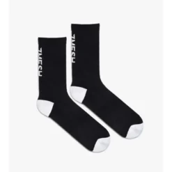 7mesh7mesh Ashlu Merino Sock - 7" - Chaussettes vélo