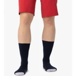 7mesh7mesh Ashlu Merino Sock - 7