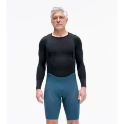 7meshMK3 Bib Short - Cuissard vélo homme