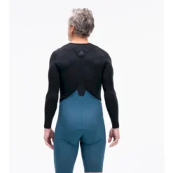 7meshMK3 Bib Short - Cuissard vélo homme