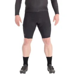 7meshMK3 Cargo Bib Short - Cuissard vélo homme