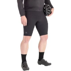 7meshMK3 Cargo Bib Short - Cuissard vélo homme