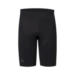 7meshMK3 Short - Short vélo homme