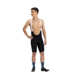 7meshRK2 Bib Short - Cuissard vélo homme