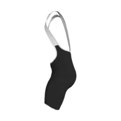7meshRK2 Cargo Bib Short - Cuissard vélo homme