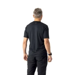 7meshRoam Shirt SS - Maillot VTT homme