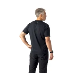 7meshRoam Shirt SS - Maillot VTT homme