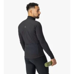 7meshSeton Jersey Men's - Maillot vélo homme