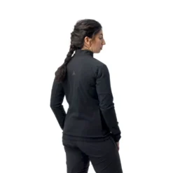 7meshSpruce Jacket - Veste vélo femme