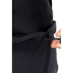 7meshSpruce Jacket - Veste vélo femme
