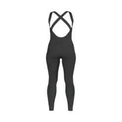 7meshTK1 Bib Tight - Cuissard vélo femme
