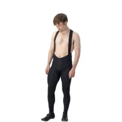 7meshTK1 Bib Tight - Cuissard vélo homme