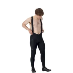 7meshTK1 Bib Tight - Cuissard vélo homme
