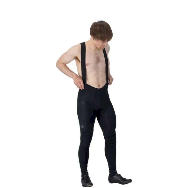 7meshTK1 Bib Tight - Cuissard vélo homme