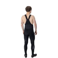 7meshTK1 Bib Tight - Cuissard vélo homme